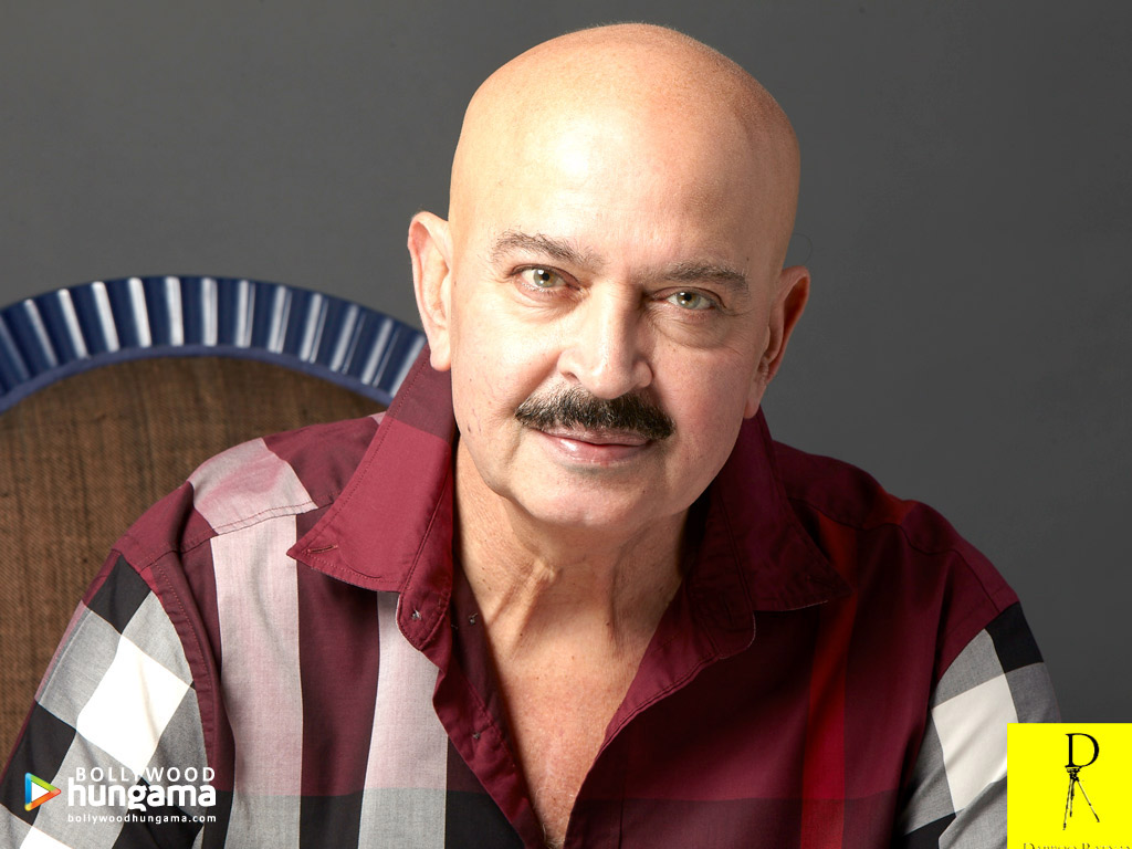 Rakesh Roshan Wallpapers rakeshroshan33 Bollywood Hungama