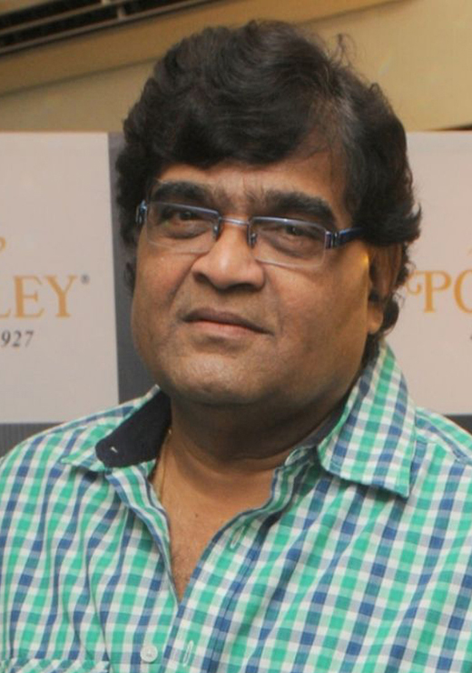 Ashok Saraf Movies, News, Songs & Images Bollywood Hungama
