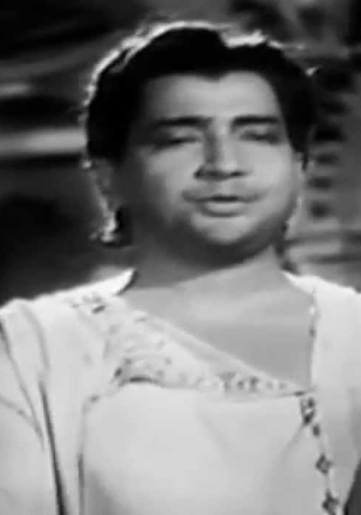 Bharat Bhushan Movies, News, Songs & Images Bollywood Hungama