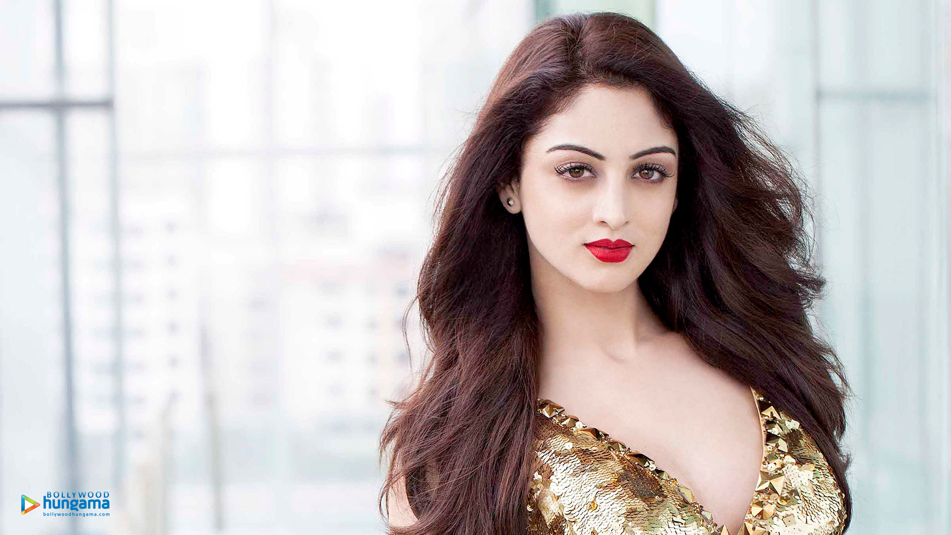 Carla Collins forecasting Jiya Khan recommend