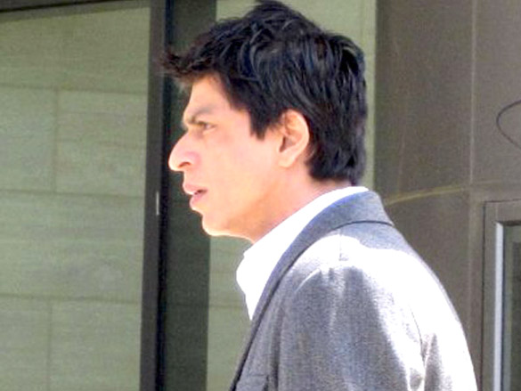 my name is khan part 3