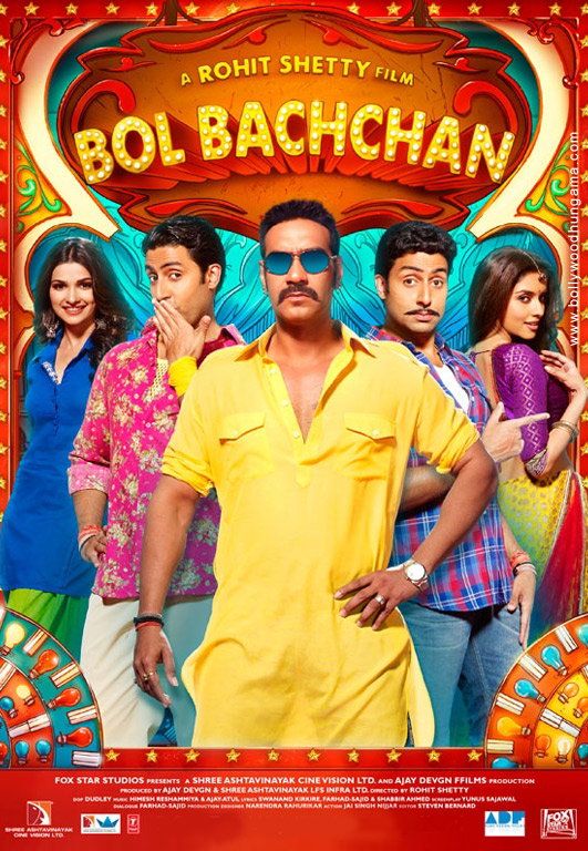 Top 100 Bollywood Movies List of Top 100 Movies Bollywood Hungama