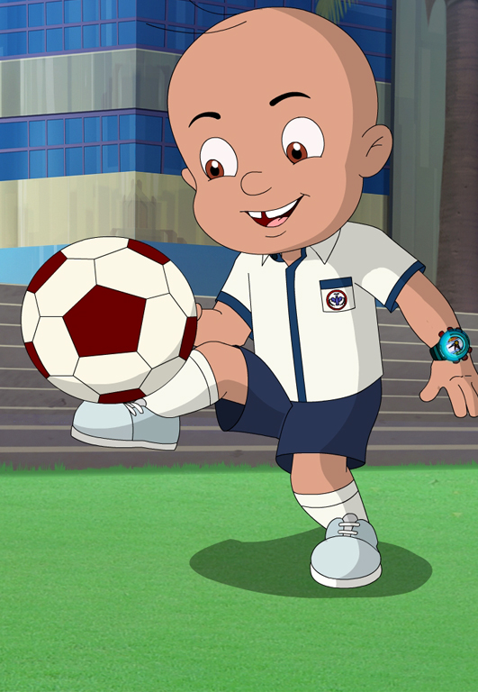 mighty raju toys