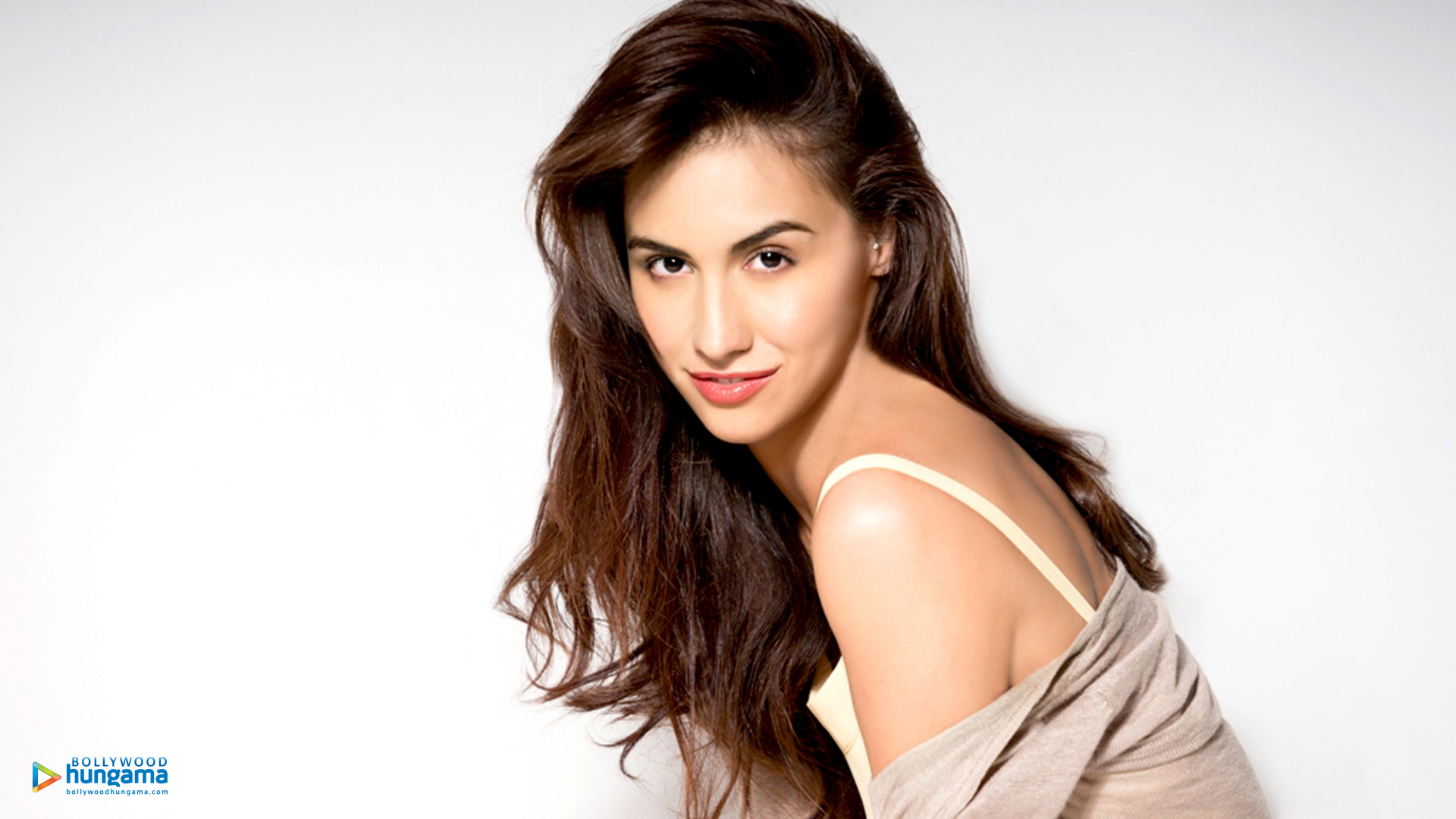Communication on this topic: Lauren Gottlieb, lauren-gottlieb/ Forum on this topic: Xonia, lauren-gottlieb/