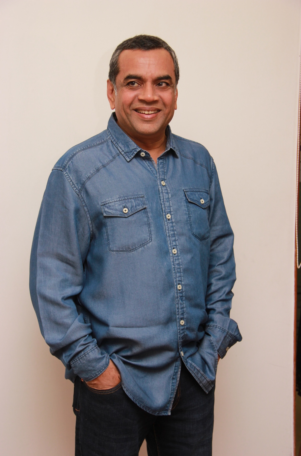 Paresh Rawal Movies, News, Songs & Images - Bollywood Hungama