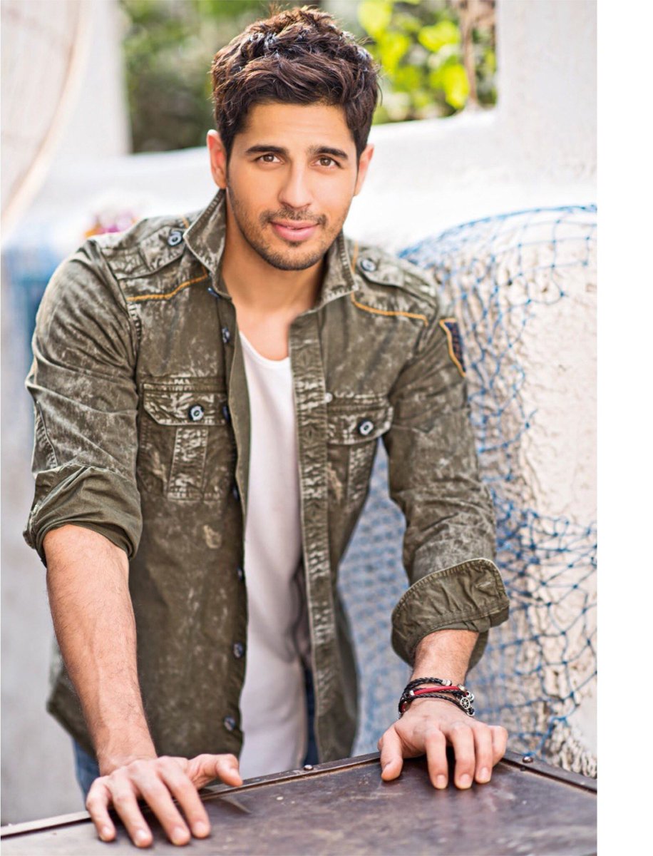 sidharth malhotra movies news songs images bollywood hungama sidharth malhotra movies news songs images bollywood hungama
