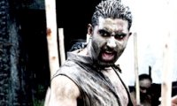 'Raavan' is a damp squib