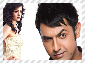 'Lucky Di Unlucky Story' scores, 'Shadow' fails!