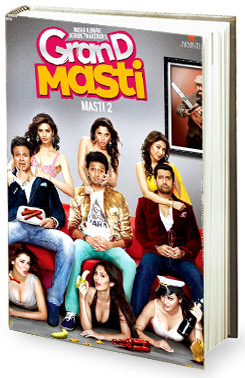 Grand masti 2013 deals full movie download