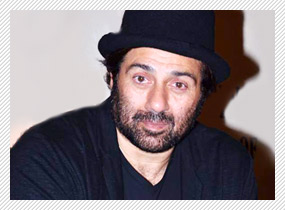"About time a film of mine was well-received" - Sunny Deol at his candid best
