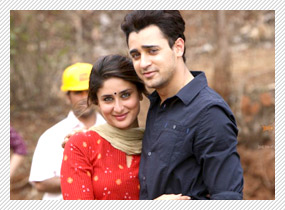 What Gori Tere Pyaar Mein taught us?