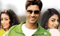 Punjabi films dominate U.K. Box-office!