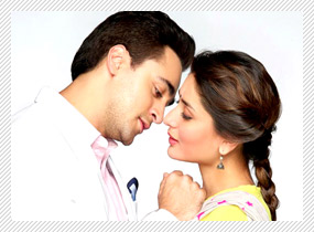 Subhash K. Jha speaks about Gori Tere Pyaar Mein