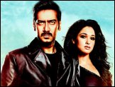 B.O. update: 'Himmatwala' opening below expectations