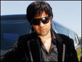 B.O. update: 'Jannat' fetches excellent start