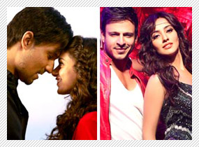 'Murder 3' better in UAE, Pakistan, 'JBKLS' non-starter!