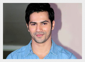 Main tera hotsell hero hotstar