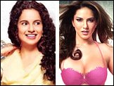 BO update: 'Queen', 'Ragini MMS-2' pose tough competition!
