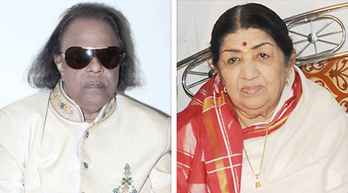 Ravindra jain on sale