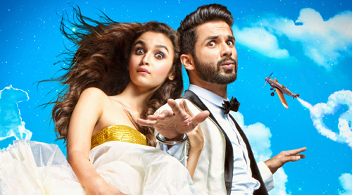 Shaandaar full movie download on sale
