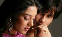 'Vivah' below average in U.K., dull in Australia!