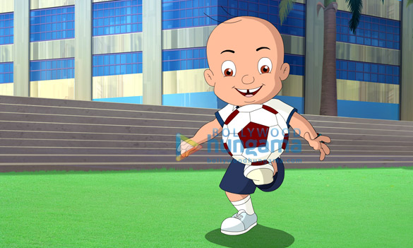 mighty raju wala