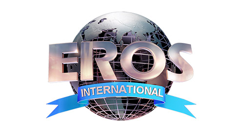 eros international ltd Caitlin stasey super sexy