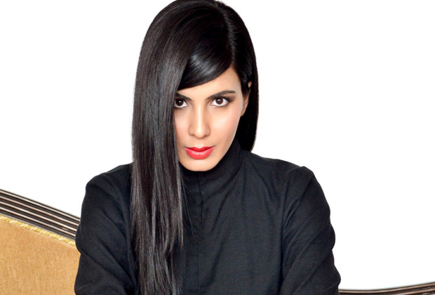 kirti-kulhari-3