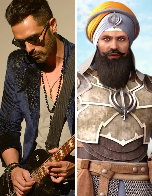 Box Office: Rock On 2 has a poor weekend, Chaar Sahibzaade – Rise of Banda Singh Bahadur is better :Bollywood Box Office - Bollywood Hungama Box Office: Rock On 2 has a poor weekend, Chaar Sahibzaade – Rise of Banda Singh Bahadur is better :Bollywood Box Office - Bollywood Hungama