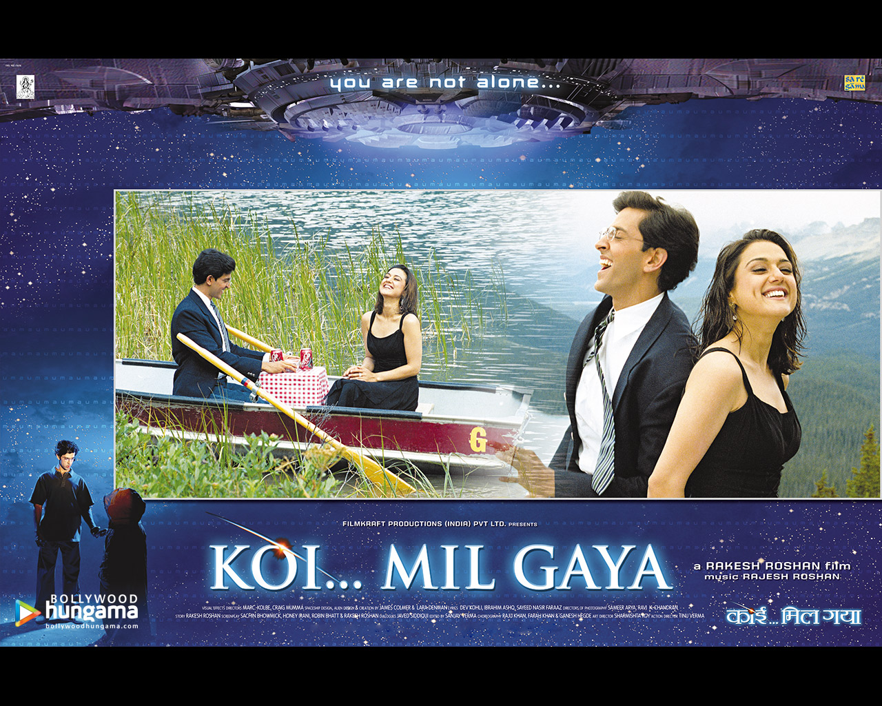 koi-mil-gaya-2003-wallpapers-koi-mil-gaya-2003-hd-images-photos-koi