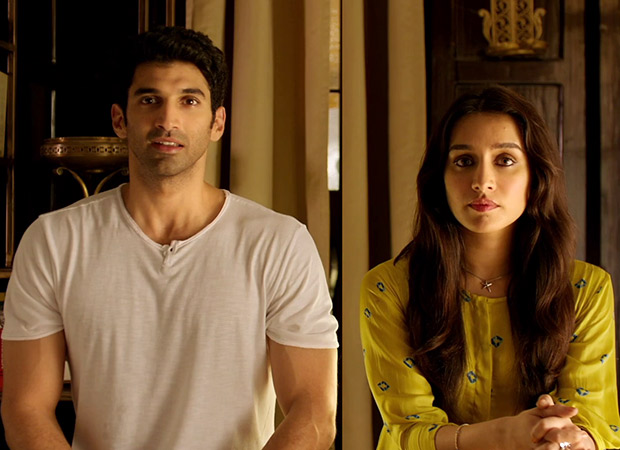 Box Office: OK Jaanu Day 9 in overseas :Bollywood Box Office - Bollywood Hungama Box Office: OK Jaanu Day 9 in overseas :Bollywood Box Office - Bollywood Hungama