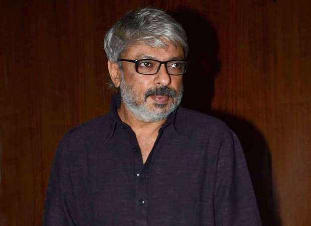 sanjay leela bhansali pays over rs 20 lakh as compensation worker sanjay leela bhansali pays over rs 20 lakh as compensation worker