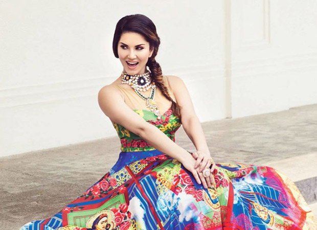 Does food lion offer senior discounts Sunny Leone Ca Bf
