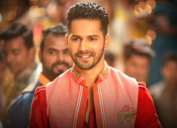 Box Office: Badrinath Ki Dulhania is Varun Dhawan's Third Biggest Weekend grosser ever :Bollywood Box Office - Bollywood Hungama Box Office: Badrinath Ki Dulhania is Varun Dhawan's Third Biggest Weekend grosser ever :Bollywood Box Office - Bollywood Hungama