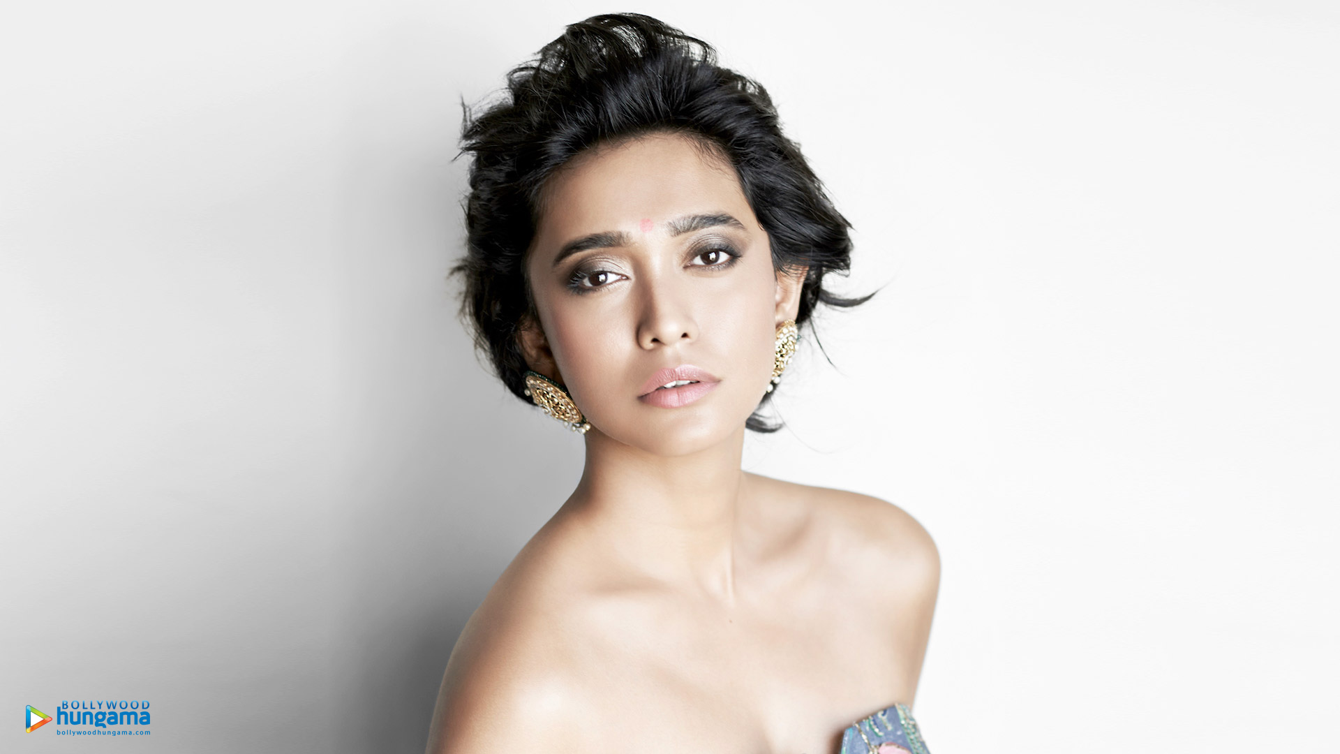 Discussion on this topic: Sayani Gupta, sayani-gupta/ Discussion on this topic: Randee Heller, sayani-gupta/