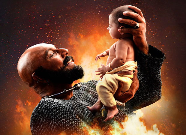 Baahubali 2 on sale tamil movie download