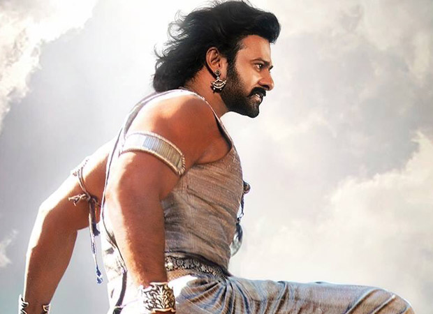 Box Office: Baahubali 2 – The Conclusion collects  mil. USD [Rs.   cr] in two days at the North America box office :Bollywood Box Office -  Bollywood Hungama