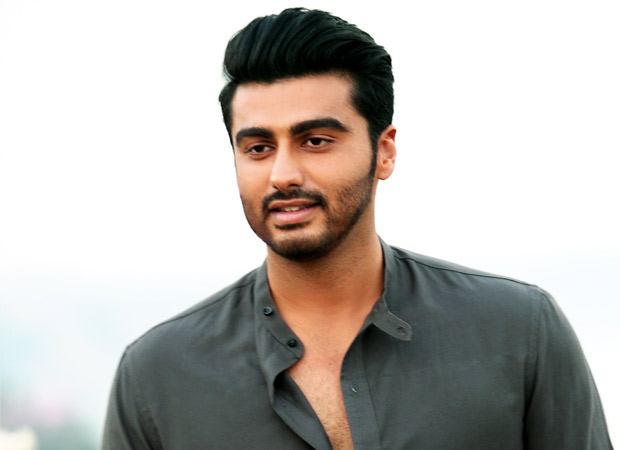 Box Office: Half Girlfriend becomes Arjun Kapoor 3rd highest opening week grosser :Bollywood Box Office - Bollywood Hungama Box Office: Half Girlfriend becomes Arjun Kapoor 3rd highest opening week grosser :Bollywood Box Office - Bollywood Hungama