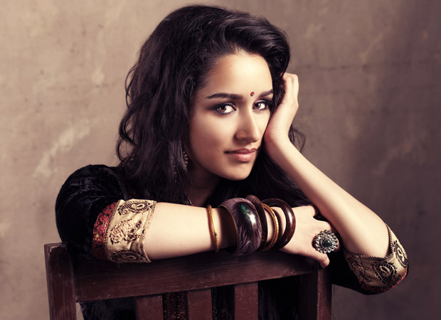  Did you know? This was Shraddha Kapoor’s first job 