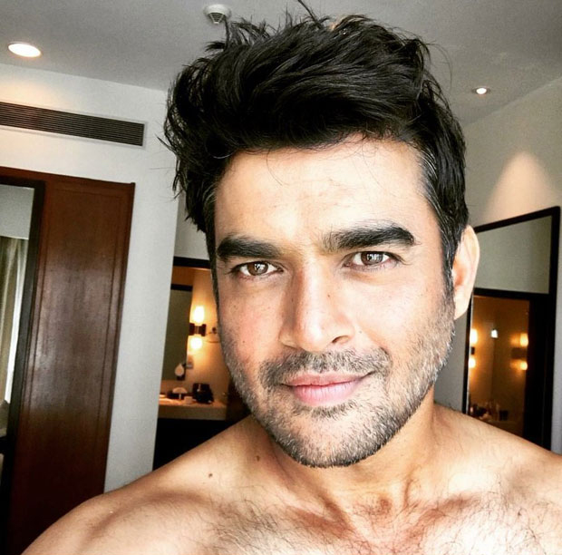  Check out: R Madhavan’s post shower selfie is taking over the Internet and we are not complaining 
