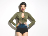Celebrity Photos of Sonali Raut