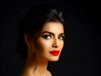 Celebrity Photos of Sonali Raut