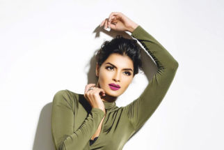 Celebrity Photos of Sonali Raut