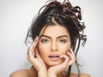 Celebrity Photos of Sonali Raut