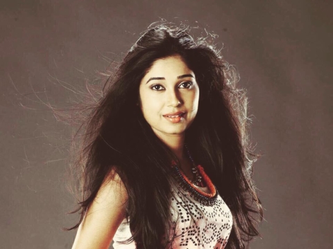 antara mitra movies news songs images bollywood hungama antara mitra movies news songs images bollywood hungama