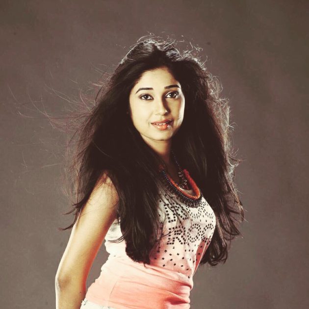 antara mitra movies news songs images bollywood hungama antara mitra movies news songs images bollywood hungama