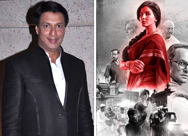  BREAKING: Indu Sarkar gets passed by the Censor Board with ‘UA’ and some cuts 