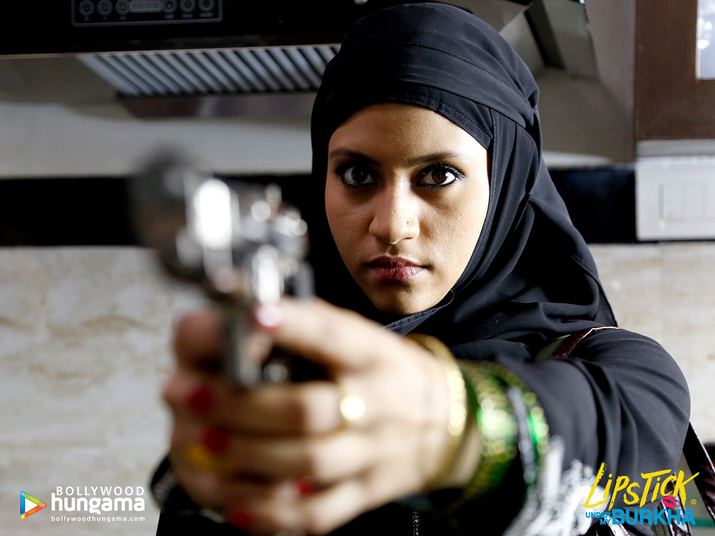 Dailymotion lipstick under my burkha full movie download sales