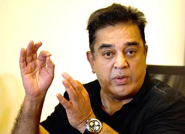  REVEALED: Kamal Haasan’s never-told-before experiences with Rajesh Khanna 