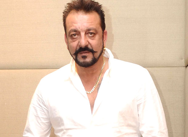  Sanjay Dutt’s early release from jail justified by Maharashtra Government 